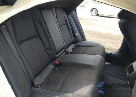 2020 Honda Accord Sport z USA, uszkodzony, nr VIN 1HGCV1F30LA066120